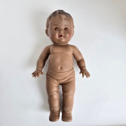 Sun rubber tod dee baby - rubber, co