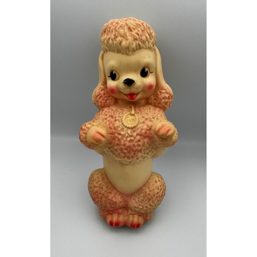 Vintage 1960s sun - vintage,